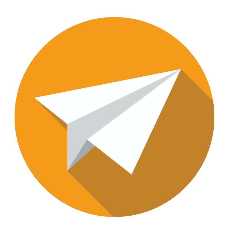 Badge Image