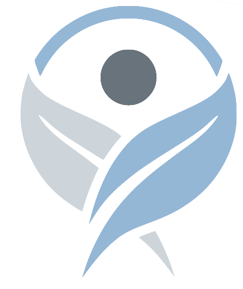 Badge Image