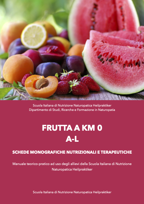 Frutta a km. 0