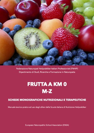 Frutta a km. 0 parte seconda