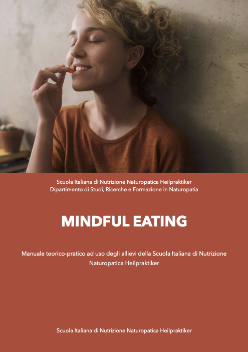 Mindful Eating